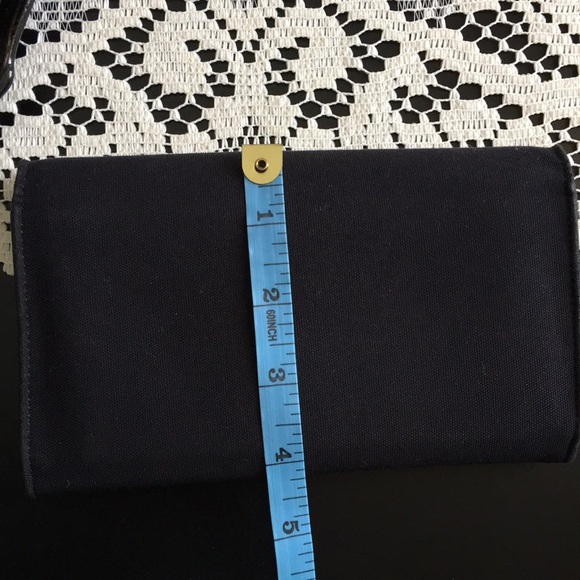 Ferragamo wallet - Picture 7 of 7